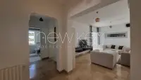 Un appartement s+2 meublé à la Marsa - 3