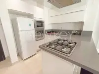 Appartement S1 meublé à louer aux Berges du Lac 2 - 3