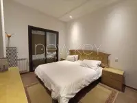 Appartement S1 meublé à louer aux Berges du Lac 2 - 5