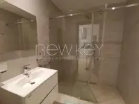 Appartement S1 meublé à louer aux Berges du Lac 2 - 6