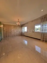 Duplex s+5 avec piscine - 13