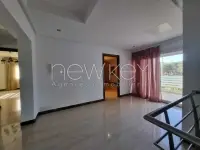 Duplex s+5 avec piscine - 9