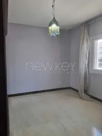 Duplex s+5 avec piscine - 8