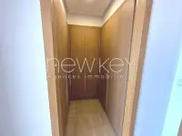 Appartement S2 à louer aux jardins de Carthage - 5