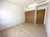 Appartement S2 à louer aux jardins de Carthage - 3