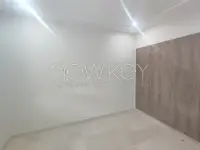 Un Appartement S+3 avec jardin à La Soukra - 3