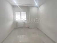 Un Appartement S+3 avec jardin à La Soukra - 5