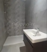 Un Appartement S+3 avec jardin à La Soukra - 7