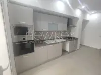 Un Appartement S+3 avec jardin à La Soukra - 2