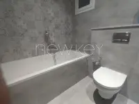 Un Appartement S+3 avec jardin à La Soukra - 6