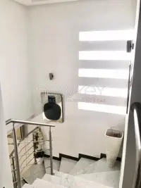 villa s+5 avec piscine - 8