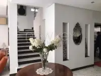 villa s+5 avec piscine - 5