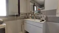 Une magnifique villa plain pied à la Marsa - 7