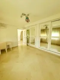 Superbe Villa S+4 avec piscine à Louer La Soukra - 10