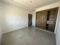 Appartement S1 à louer aux Jardins de Carthage - 3