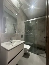 Appartement S1 à louer aux Jardins de Carthage - 6