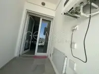 Appartement S1 à louer aux Jardins de Carthage - 5