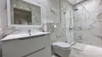 Magnifique villa S 5 à Gammarth - 16