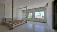 Magnifique villa S 5 à Gammarth - 13