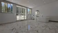 Magnifique villa S 5 à Gammarth - 17