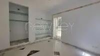 Magnifique villa S 5 à Gammarth - 18