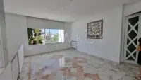 Magnifique villa S 5 à Gammarth - 10
