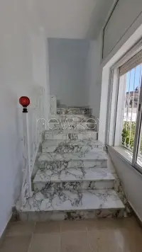 Magnifique villa S 5 à Gammarth - 6