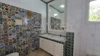 Magnifique villa S 5 à Gammarth - 15