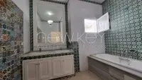 Magnifique villa S 5 à Gammarth - 8