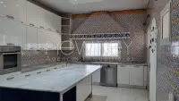 Magnifique villa S 5 à Gammarth - 9