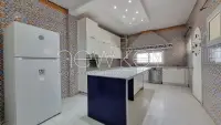 Magnifique villa S 5 à Gammarth - 14