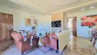 Appartement s+3 à Gammarth - 3