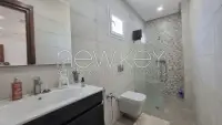 Appartement s+3 à Gammarth - 5