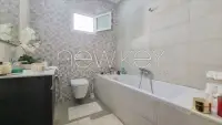Appartement s+3 à Gammarth - 6