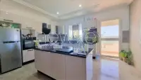 Appartement s+3 à Gammarth - 7
