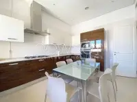 Appartement S4 meublé vue lac à louer au Lac 2 - 2