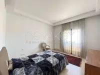 Appartement S3 meublé à louer aux Berges du Lac 2 - 3
