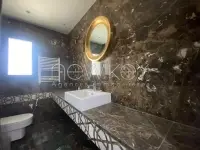 Appartement S3 meublé à louer aux Berges du Lac 2 - 6