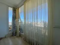 Appartement S3 meublé à louer aux Berges du Lac 2 - 7