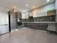 Appartement meublé S3 à louer aux Berges du Lac 2 - 14