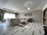 Appartement meublé S3 à louer aux Berges du Lac 2 - 13