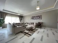 Appartement meublé S3 à louer aux Berges du Lac 2 - 12
