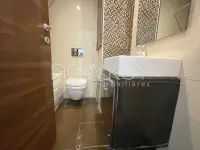 Appartement meublé S3 à louer aux Berges du Lac 2 - 11