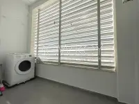 Appartement meublé S3 à louer aux Berges du Lac 2 - 10