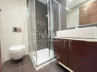 Appartement meublé S3 à louer aux Berges du Lac 2 - 9