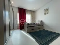 Appartement meublé S3 à louer aux Berges du Lac 2 - 8