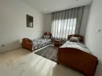 Appartement meublé S3 à louer aux Berges du Lac 2 - 7