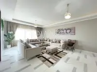 Appartement meublé S3 à louer aux Berges du Lac 2 - 3