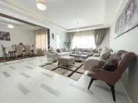 Appartement meublé S3 à louer aux Berges du Lac 2 - 15