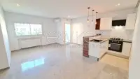 Un Appartement à vendre à Ain Zaghouan Nord - 1